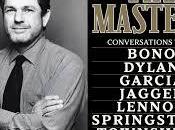 Jann Wenner, Co-founder Iconic Liberal Rolling Stone Magazine, Reveals Matters Racism Sexism World Rock Roll Music