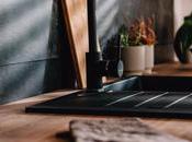 Reasons Modern Kitchen Will Improve Your Quality Life