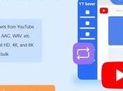 Best Sites Convert YouTube Playlist