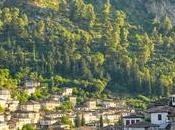 Intro Albania: Cultural Historical Traveler’s Paradise