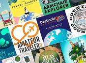 Best Travel Podcasts 2023 Eargasms Wanderlusters