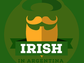 Irish Argentina Resources