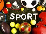 Asia Defeat Just Wake Call, Says Silverwood