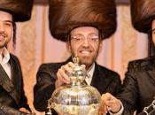 Keter Melucha Moti Cohen, Samet, Balti (video)