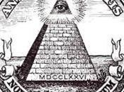 Illuminati Symbol Sandy Hook Charity Poster