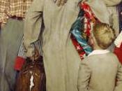 Holiday Survival Tips