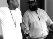 Music: Rick Ross “Devil Lie”