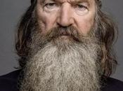 What Learn From Phil Robertson