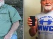 How’s This Long-Term Effect?