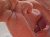 What Help Increase Breast Milk Supply?