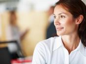 Can't Stop Thinking About