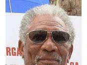 Digital Banner Coimbatore Morgan Freeman Tribute Mandela