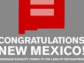 States Have Equal Marriage Rights