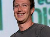 Facebook Selling Billion Stock, Second Biggest Online Seller