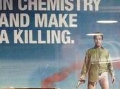 Day: Best Encourage Kids Learn Chemistry