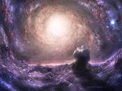 Last Night's Meditational Visualisation