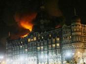 26/11 Victim Hotels London...