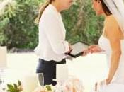 Wedding Planner Q&amp;A “Can Paid Under Table Until Experience?”