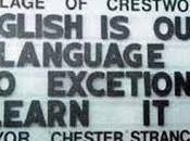 Grammar Friday