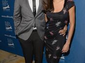 Photos: Jurnee Smollett Children’s Defense Fund Benefit
