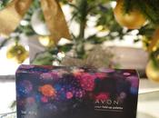 Unboxing: Avon Color Fold-Up Palette (Limited Edition)