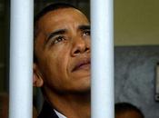 President Commutes Eight Federal Inmates; What Does Mean?
