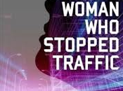 Woman Stopped Traffic Daniel Pembrey Sale Today Kindle Store Only Cents!!