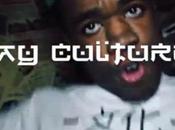 VIDEO: Culture Featuring @JonDaRapper “Hallelujah”