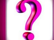 #ASKAWAYFriday with Amber from Bold