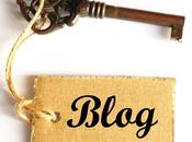 Basic Strategies Help Expand Success Your Blog