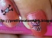 Nail Design