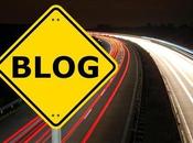 Sure-Fire Ways Increase Your Blog Traffic