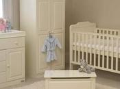 Nursery Furniture; Sets Separates?