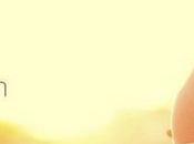 Geeksphone’s Revolution Smartphone Lets Switch Operating Systems