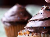 “This Your Brain Gluten”