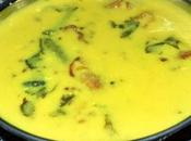 Pakodi Kadhi