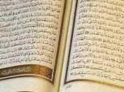 Book Review: Koran