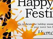 Throwing Holiday Eggs