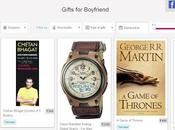 Cash Back Gifts Purchase Wishpicker.com