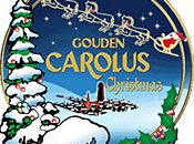 Brouwerij Anker Gouden Carolus Christmas 2013