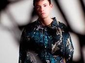 Hudson Mohawke "Structure"