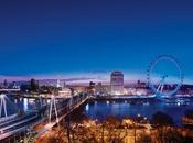 Corinthia Hotel London Introduces Ultimate ‘City Country’ Experience
