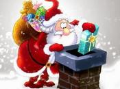 Religious Cultural Holiday