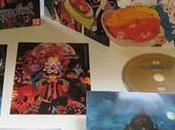 Days Anime Fell Love With Collector Versions