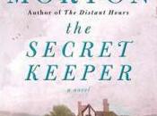 Secret Keeper Storytellers