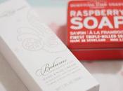 Scottish Fine Soaps Company