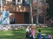 Modern Hamptons Homes