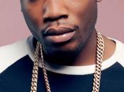 Meek Mill Discusses First Purchase, “Tony Story” Movie, Kendrick Response With