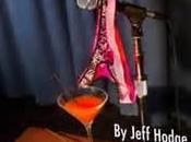 Road Trippin’ with Comic