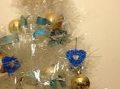 Christmas Decorations Will Keep Forever